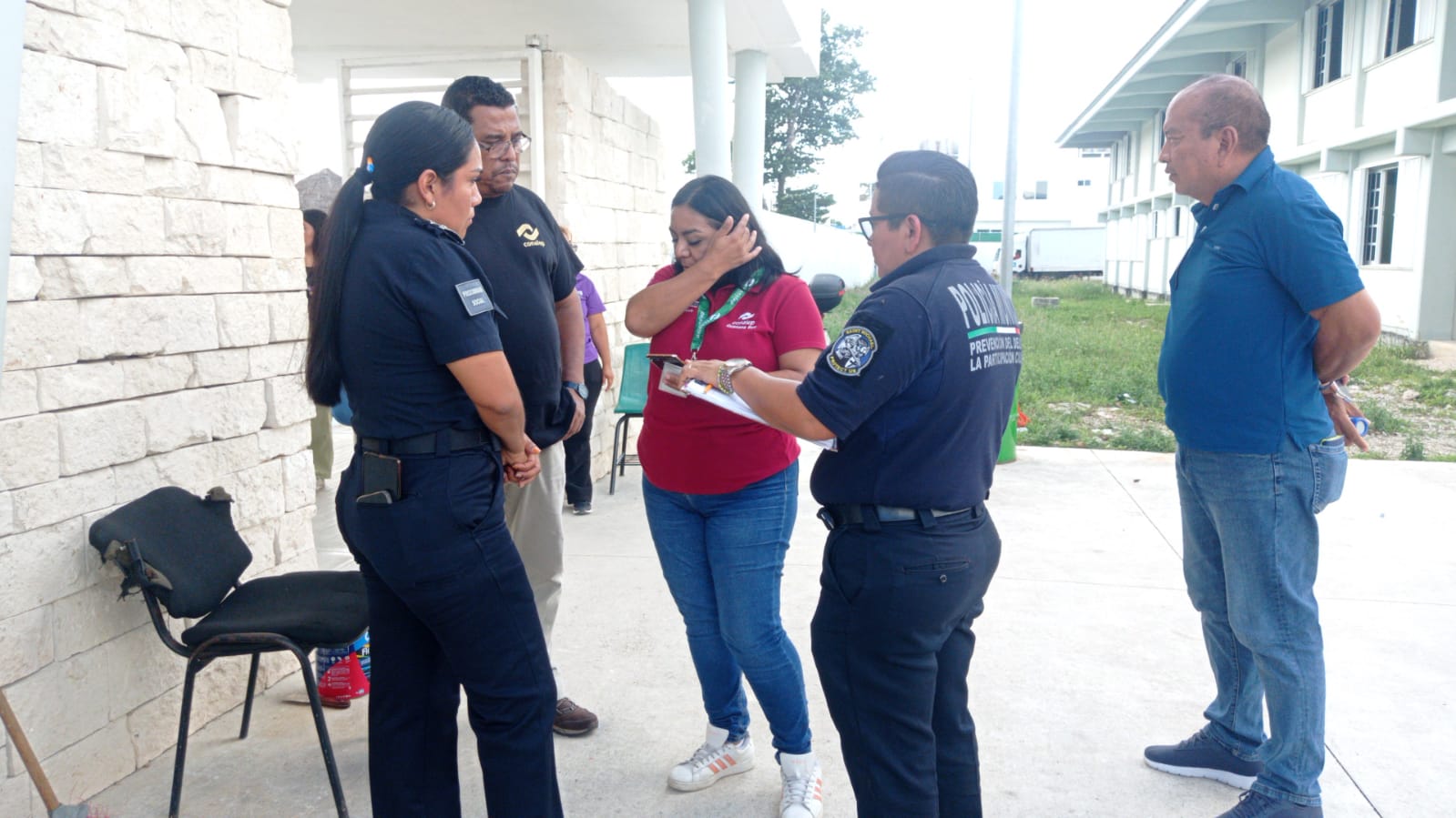 uploads/6/32/01 (2445).Jpeg